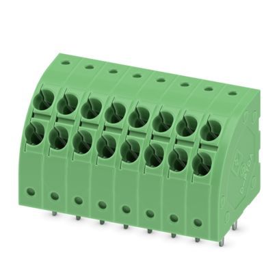 Phoenix Contact 1724996 Block