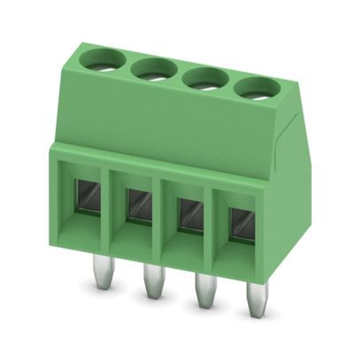 Phoenix Contact 1725672 Connector