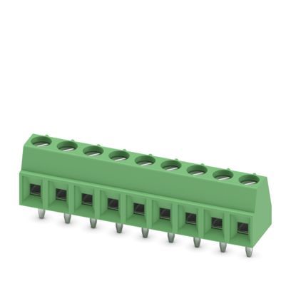 Phoenix Contact 1727081 Connector