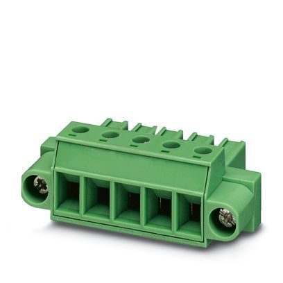 Phoenix Contact 1730320 PC