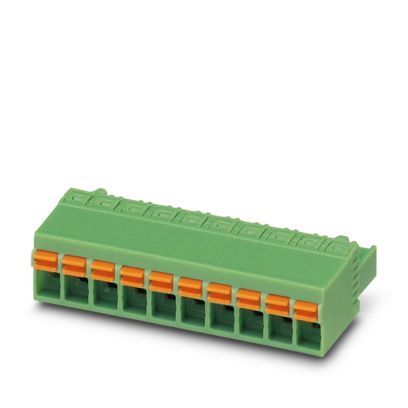 Phoenix Contact 1732865 Plug