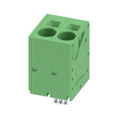 Phoenix Contact 1735875 Connector