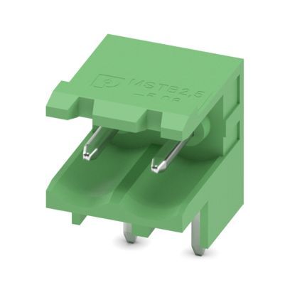 Phoenix Contact 1735882 Connector