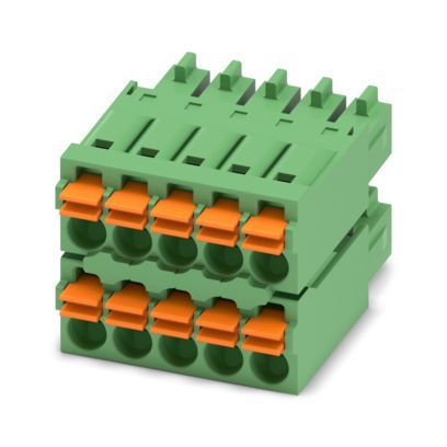 Phoenix Contact 1738830 Connector