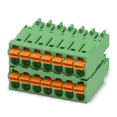 Phoenix Contact 1738856 Connector