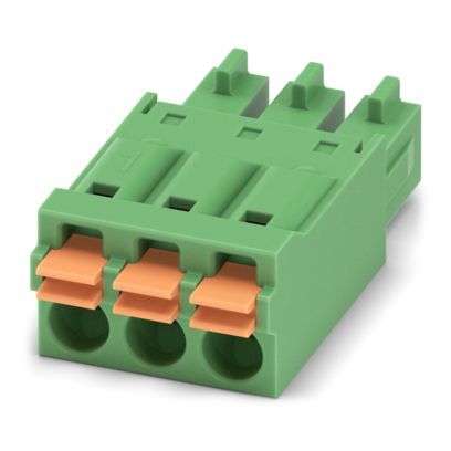 Phoenix Contact 1745904 Connector