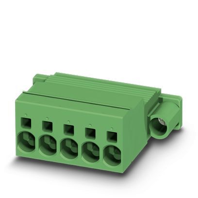Phoenix Contact 1749052 Connector