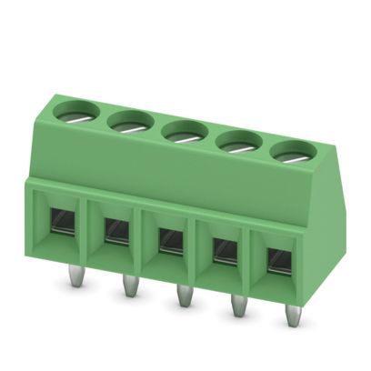 Phoenix Contact 1751277 Connector