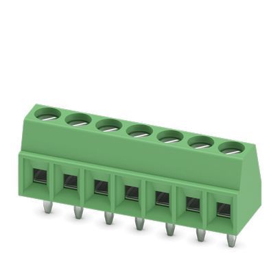 Phoenix Contact 1751293 Connector