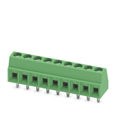 Phoenix Contact 1751316 Connector