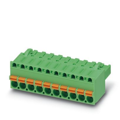 Phoenix Contact 1751655 Device