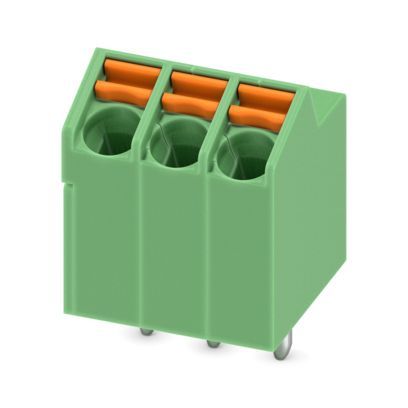 Phoenix Contact 1752117 Connector