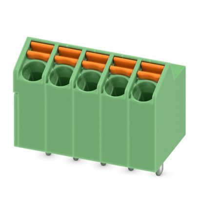 Phoenix Contact 1752133 Connector