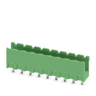 Phoenix Contact 1753576 Connector