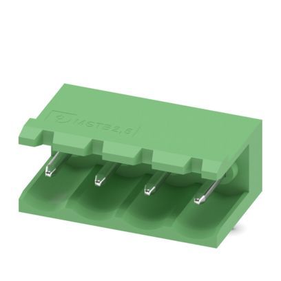 Phoenix Contact 1754478 Connector