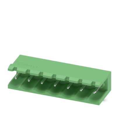 Phoenix Contact 1754533 Connector