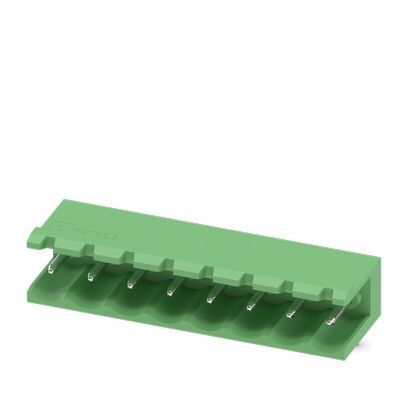 Phoenix Contact 1754559 Connector