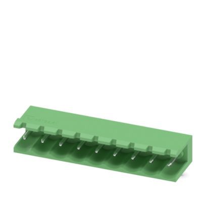 Phoenix Contact 1754575 Connector