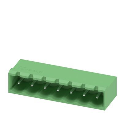 Phoenix Contact 1755493 Connector