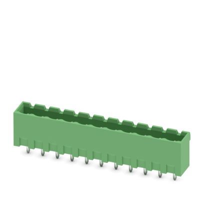 Phoenix Contact 1755590 Connector
