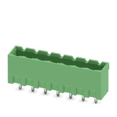 Phoenix Contact 1755781 Connector