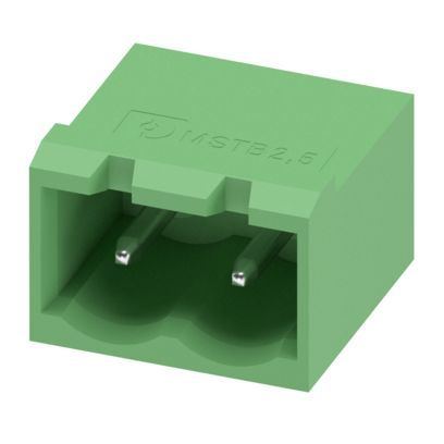 Phoenix Contact 1757242 Connector