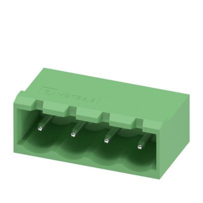 Phoenix Contact 1757268 Connector