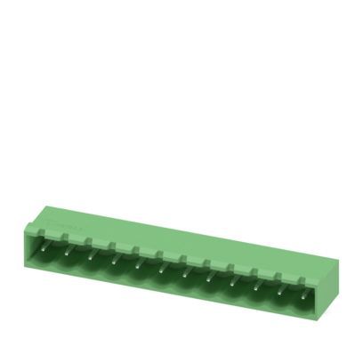 Phoenix Contact 1757569 Connector
