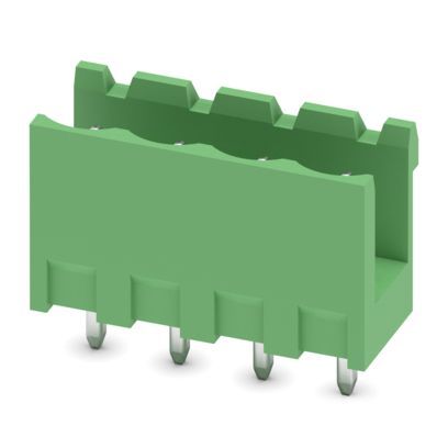 Phoenix Contact 1758034 Connector