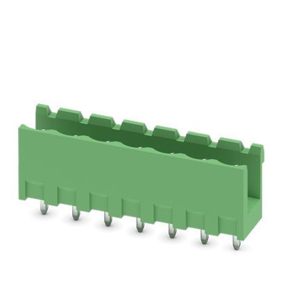 Phoenix Contact 1758063 Connector