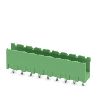 Phoenix Contact 1758089 Connector
