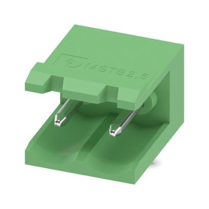 Phoenix Contact 1759017 Connector