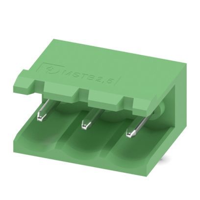 Phoenix Contact 1759020 Connector