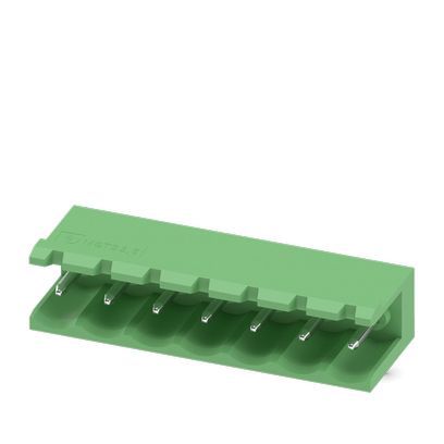 Phoenix Contact 1759062 Connector