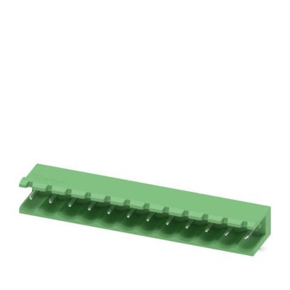 Phoenix Contact 1759114 Connector