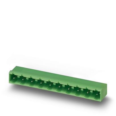 Phoenix Contact 1766424 Connector