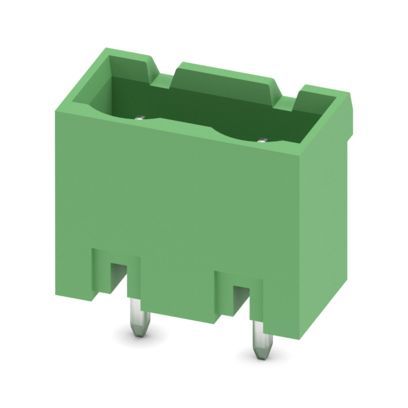 Phoenix Contact 1766660 Connector