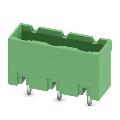 Phoenix Contact 1766673 Connector