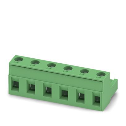 Phoenix Contact 1767041 Plug
