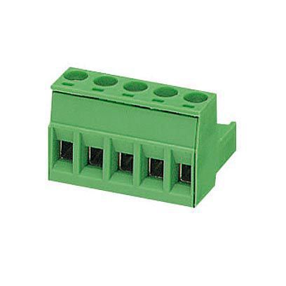 Phoenix Contact 1767915 Connector
