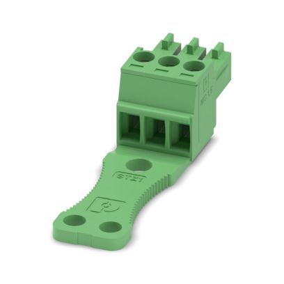 Phoenix Contact 1768871 Connector