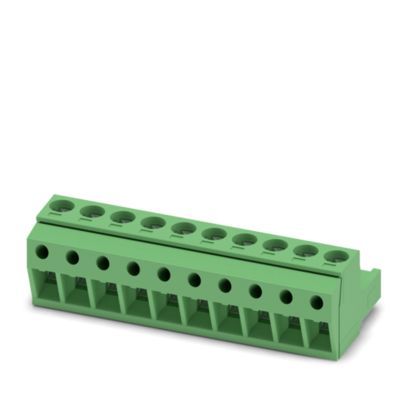 Phoenix Contact 1769094 Plug