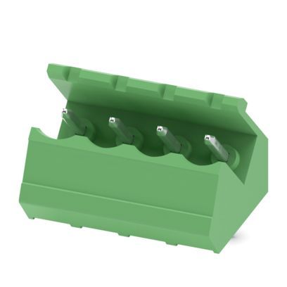 Phoenix Contact 1769489 Connector