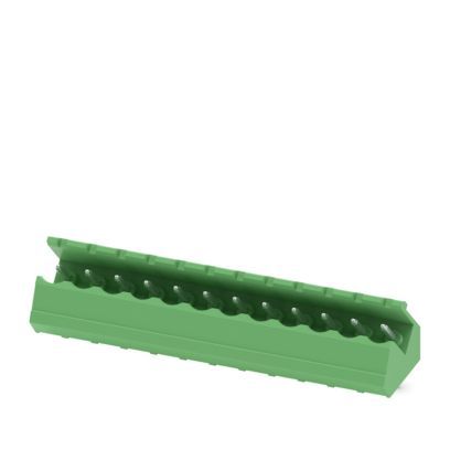 Phoenix Contact 1769560 Connector