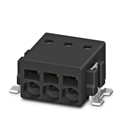 Phoenix Contact 1771033 Connector