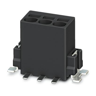 Phoenix Contact 1771114 Connector