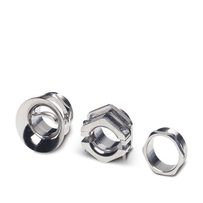 Phoenix Contact 1772654 SCREW