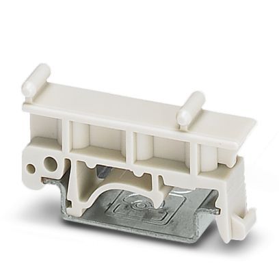 Phoenix Contact 1775240 Rail