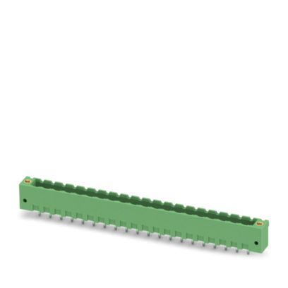 Phoenix Contact 1777251 Connector