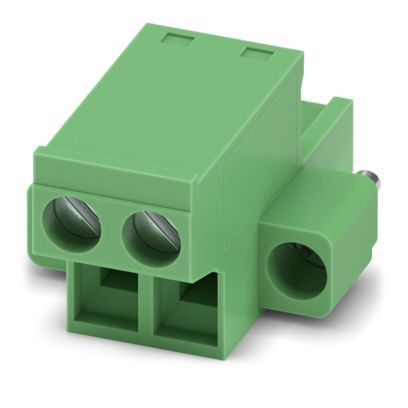 Phoenix Contact 1777808 Connector